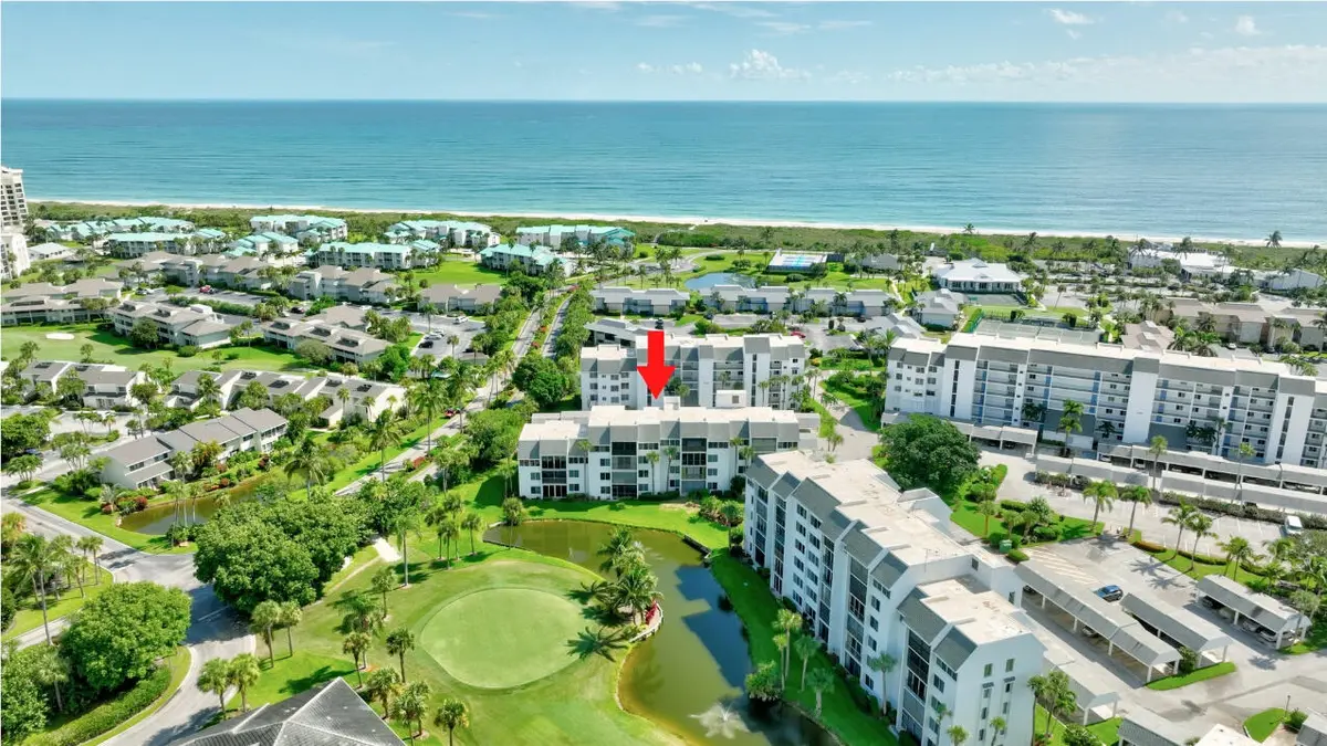 NEAR THE TURQUOISE OCEAN!! at 2400 S Ocean Drive 7342, Fort Pierce