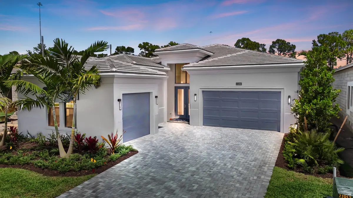 DJI_20250919140331_0039_D_DTE at 13286 Artisan Circle, Palm Beach Gardens