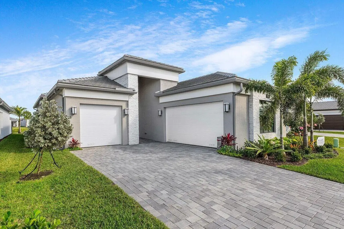 Main Photo at 11002 Violet Meadow Street, Boynton Beach