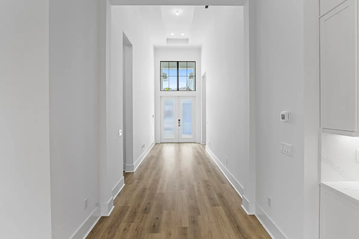 3F2A8085 at 13286 Artisan Circle, Palm Beach Gardens