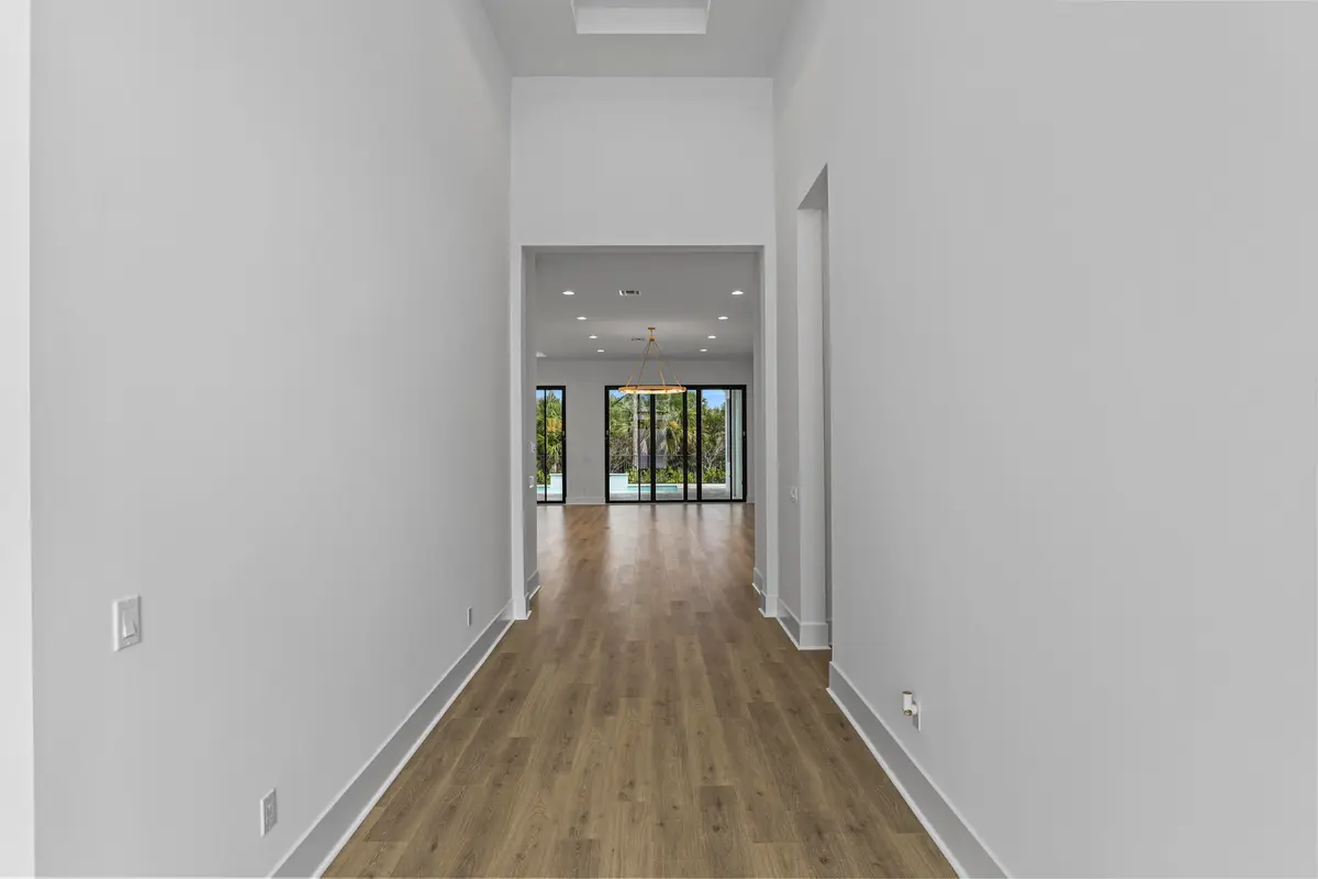 3F2A8166 at 13286 Artisan Circle, Palm Beach Gardens