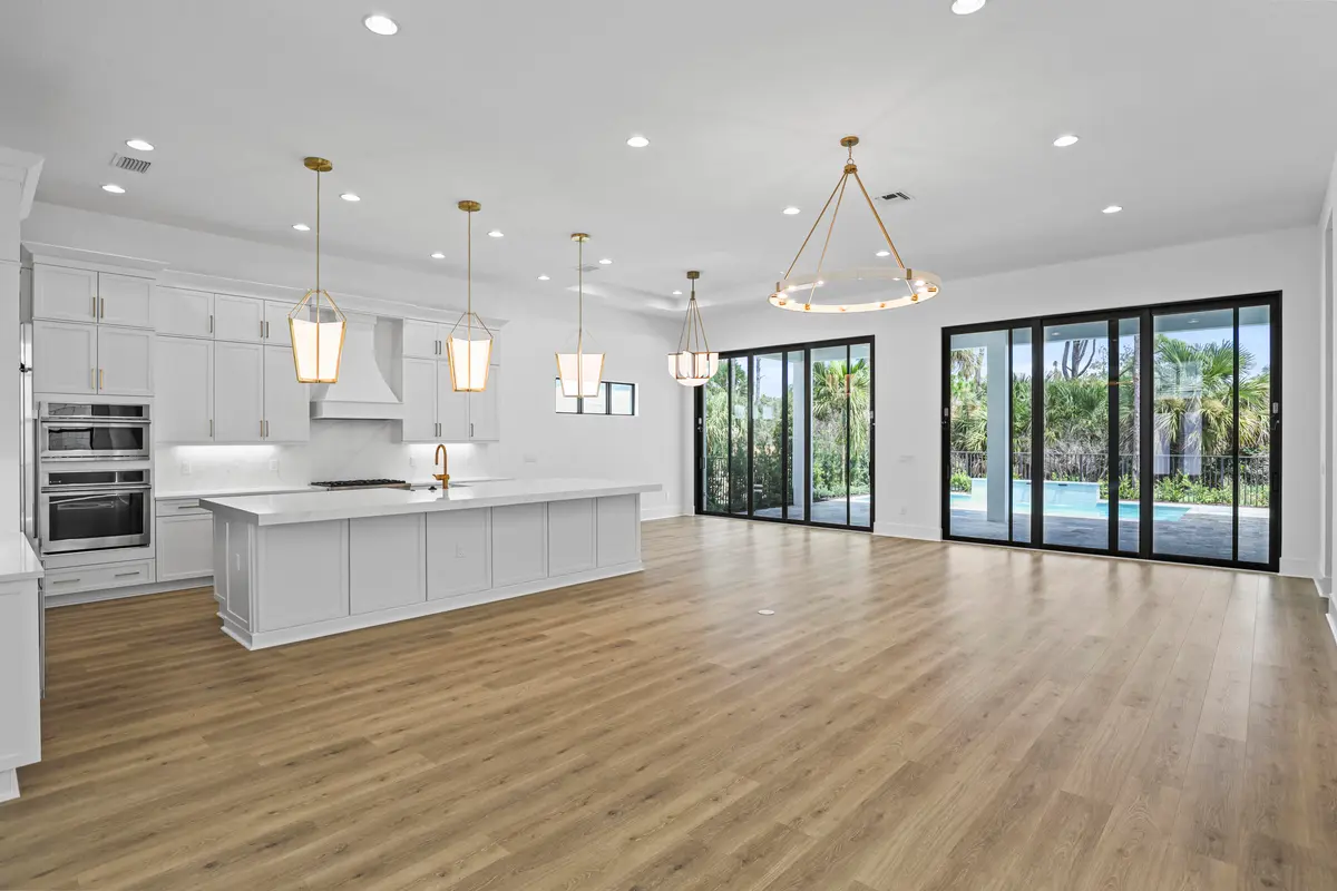 3F2A8171 at 13286 Artisan Circle, Palm Beach Gardens