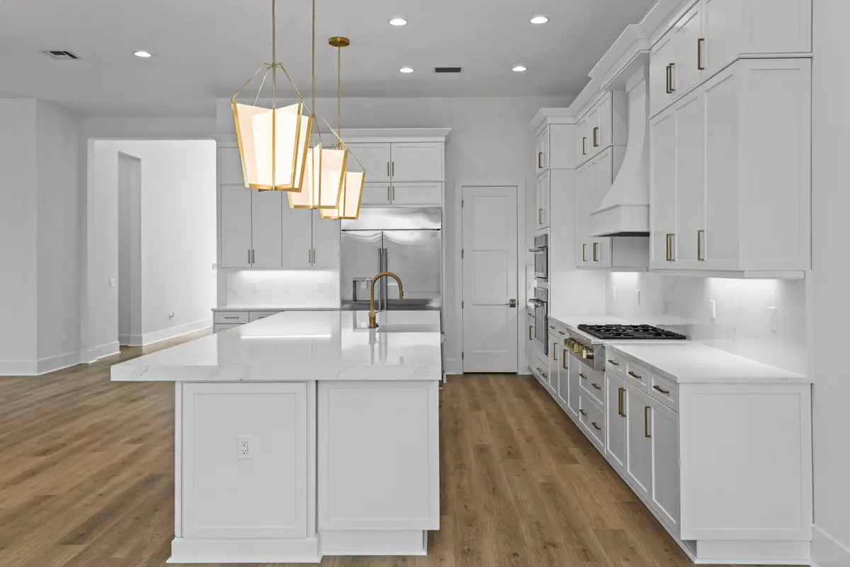 3F2A8220 at 13286 Artisan Circle, Palm Beach Gardens