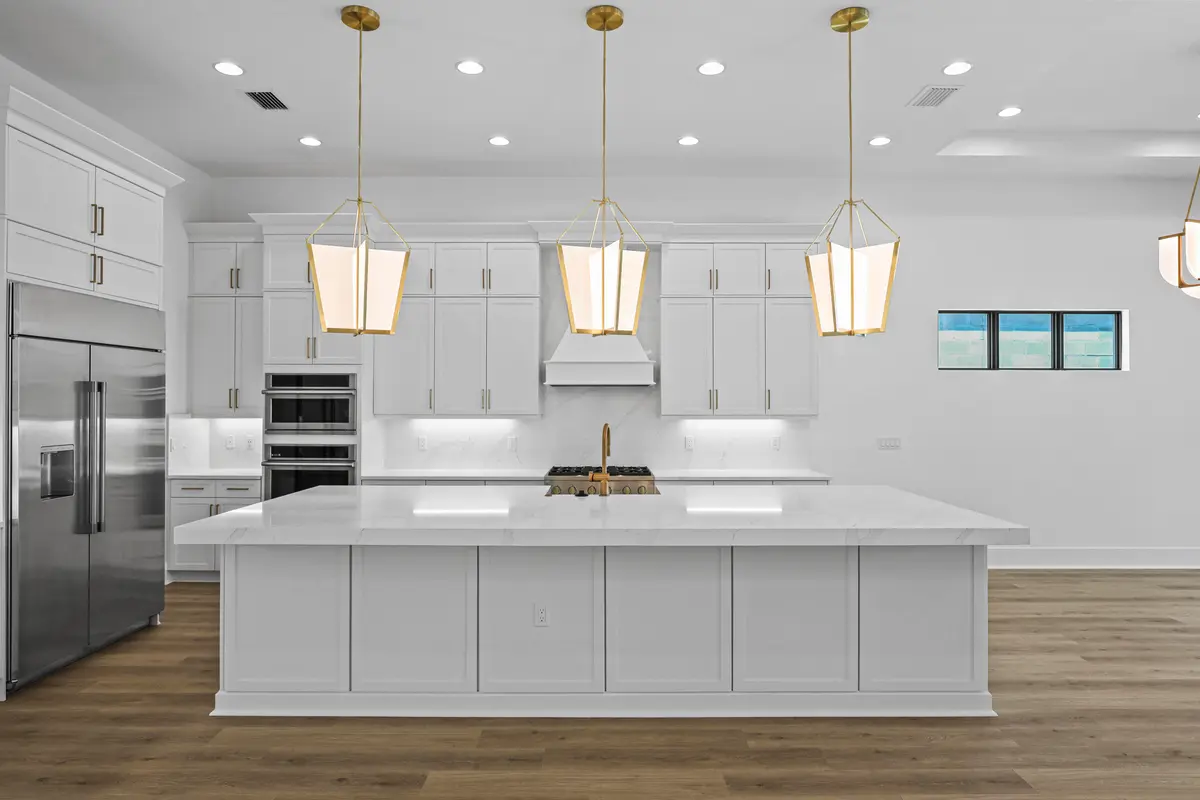 3F2A8235 at 13286 Artisan Circle, Palm Beach Gardens