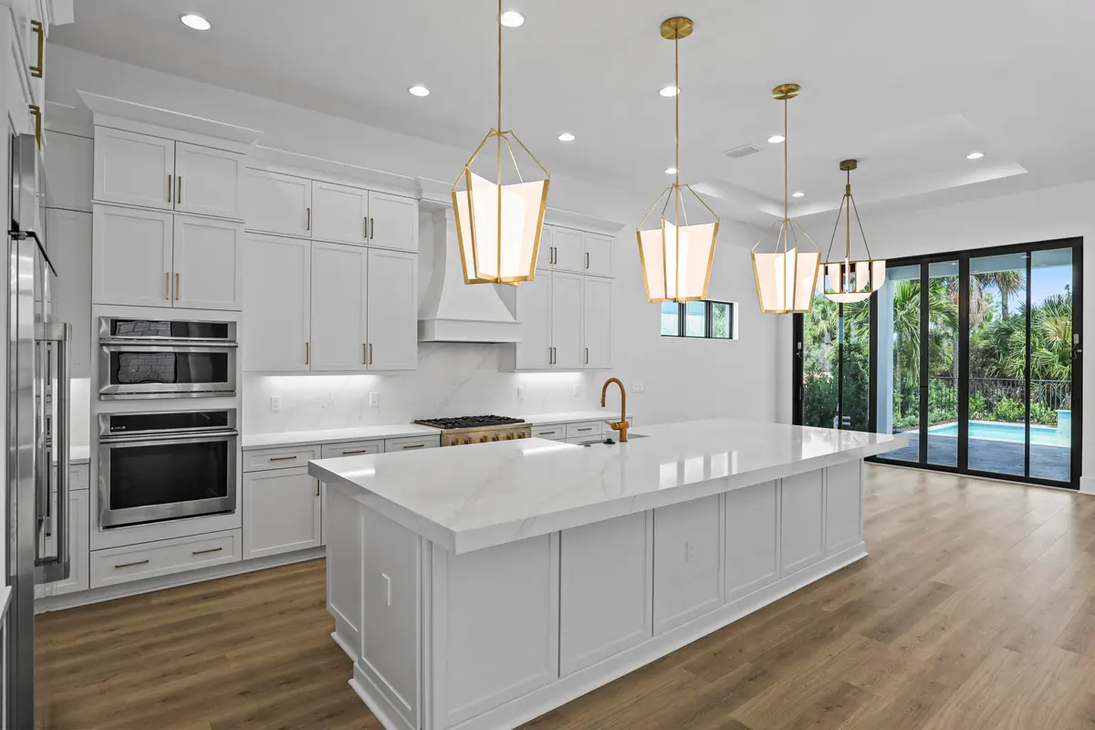 3F2A8240 at 13286 Artisan Circle, Palm Beach Gardens
