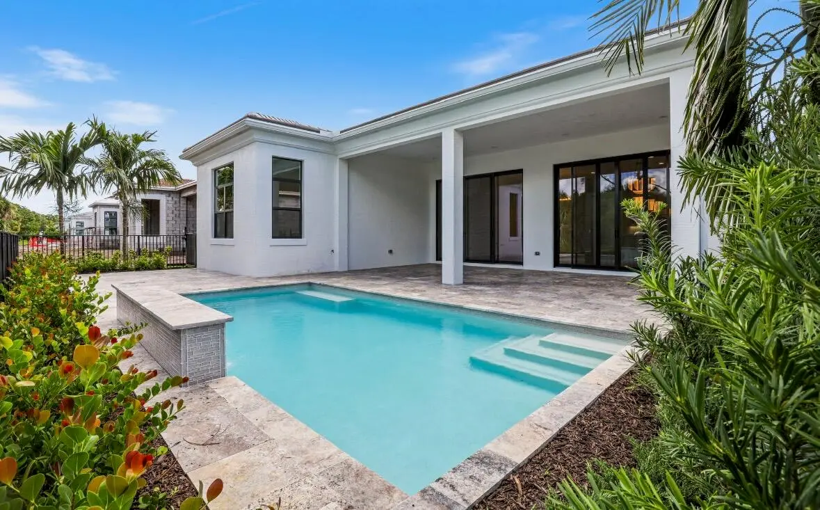 IMG_8494 at 13286 Artisan Circle, Palm Beach Gardens