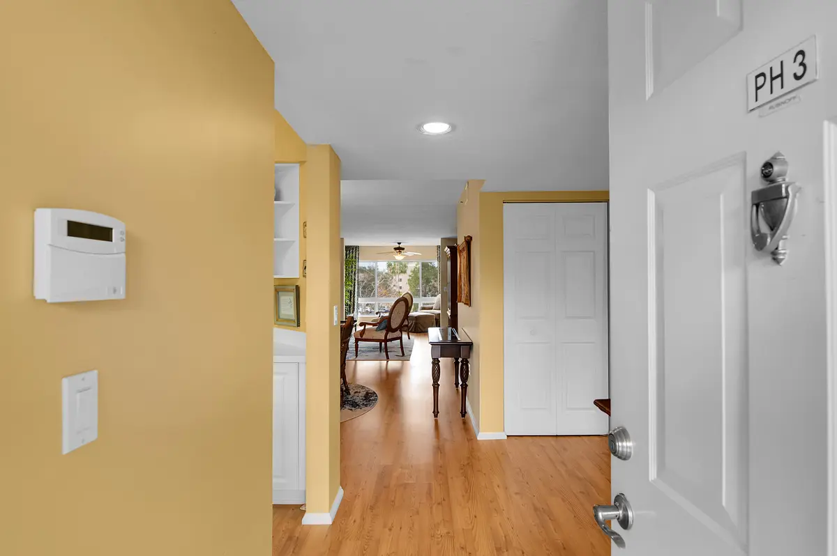 5749-3 at 5749 Gemstone Court 403, Boynton Beach
