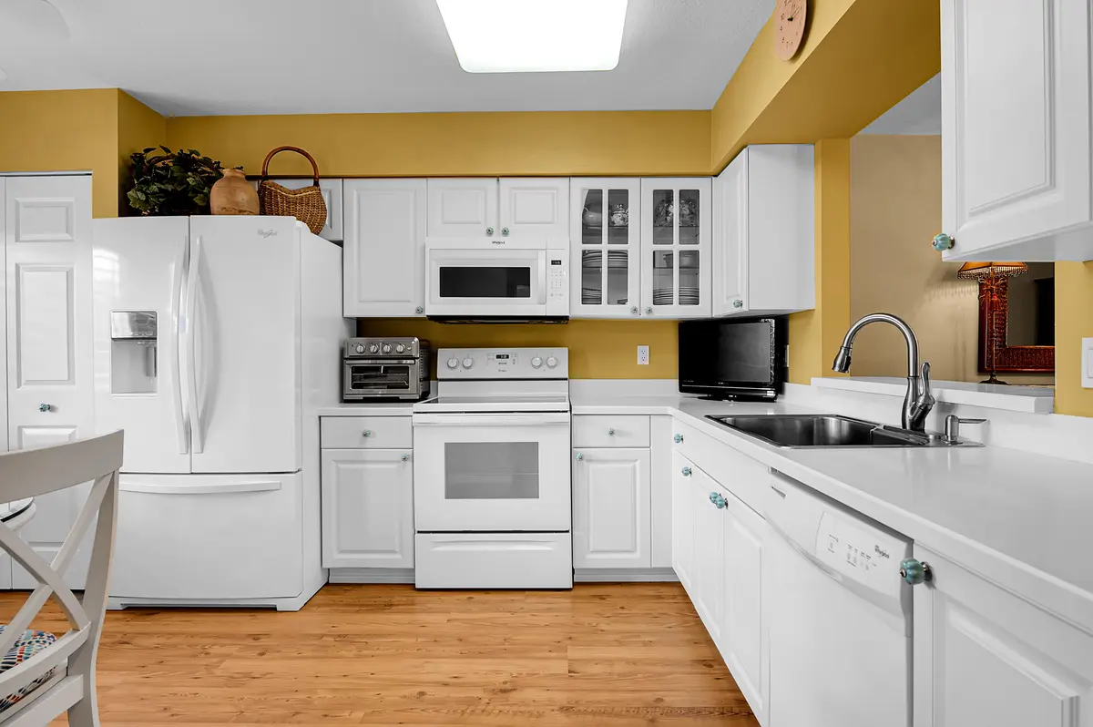 5749-5 at 5749 Gemstone Court 403, Boynton Beach