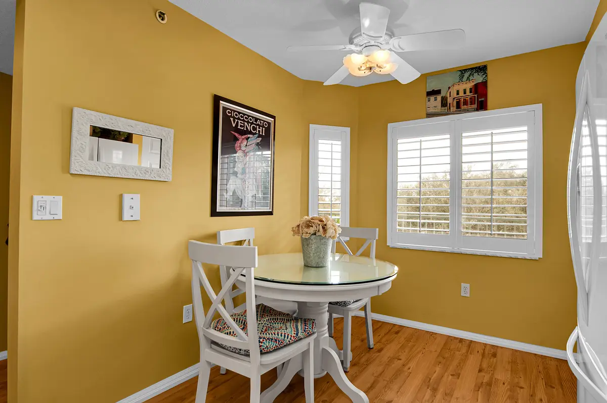 5749-6 at 5749 Gemstone Court 403, Boynton Beach