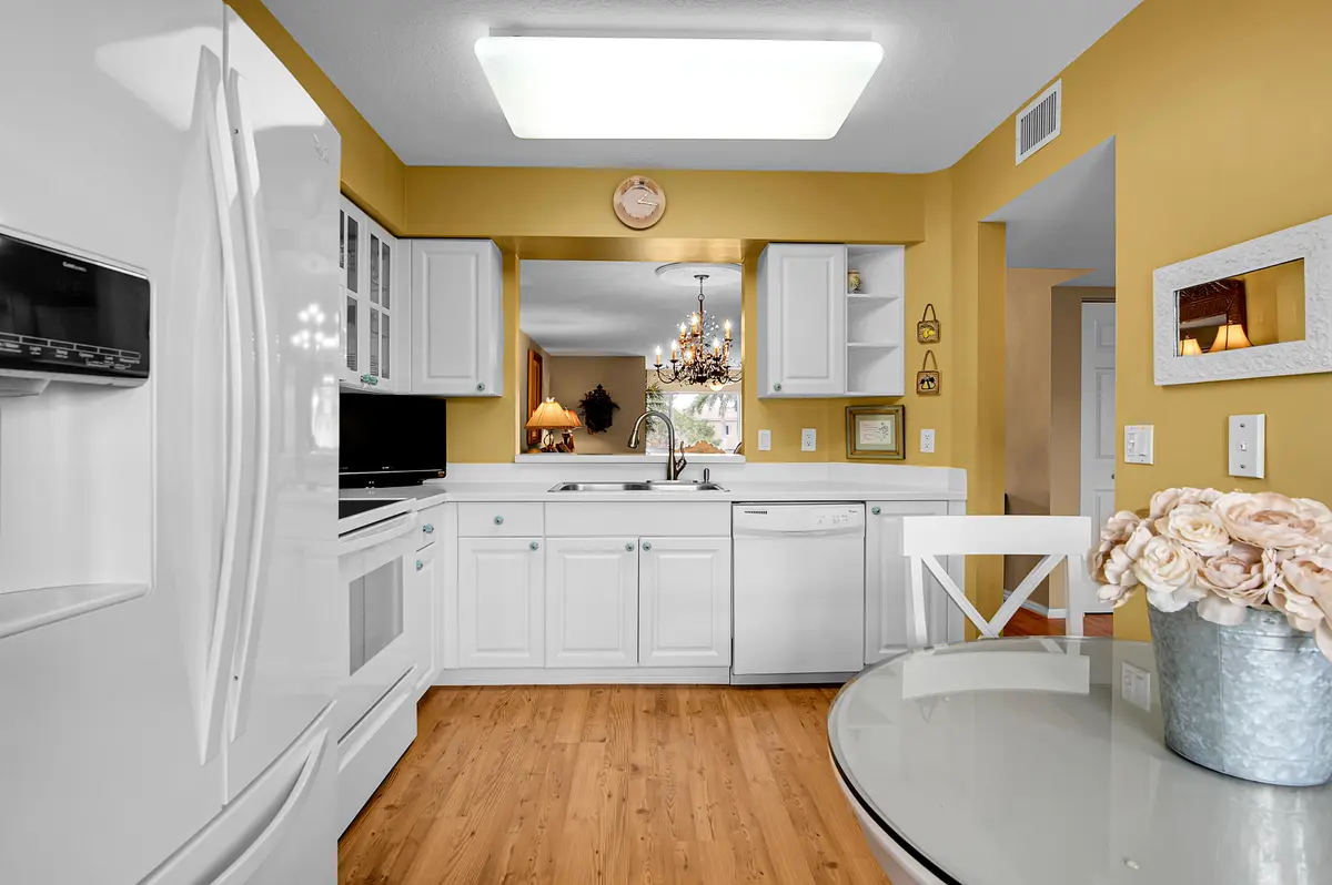 5749-7 at 5749 Gemstone Court 403, Boynton Beach