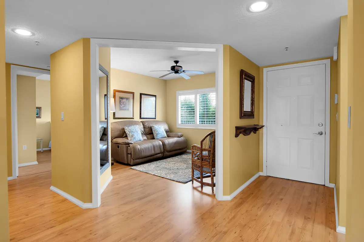 5749-10 at 5749 Gemstone Court 403, Boynton Beach
