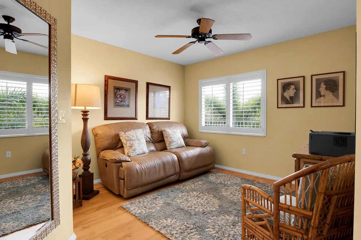 5749-11 at 5749 Gemstone Court 403, Boynton Beach