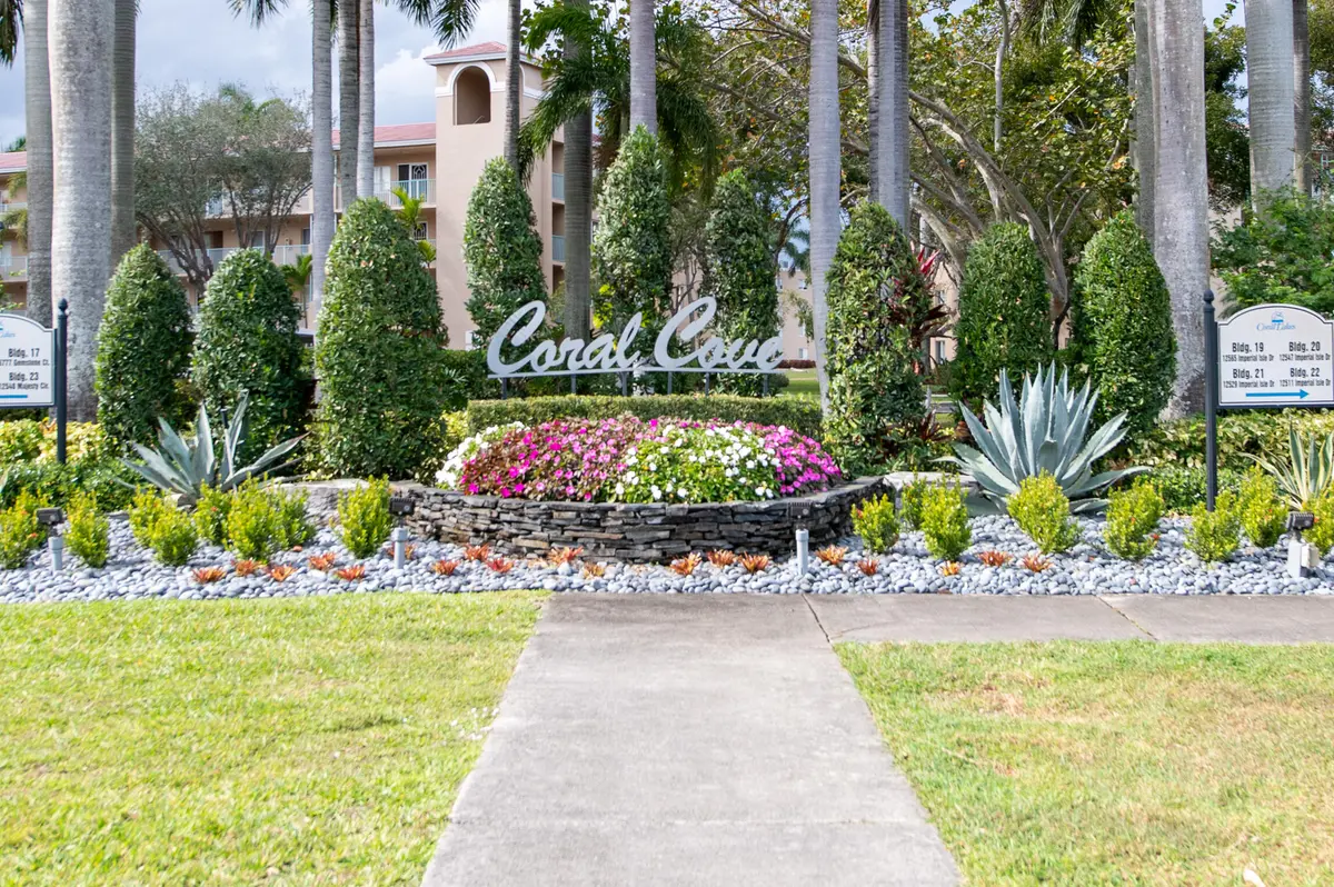 5749-73 at 5749 Gemstone Court 403, Boynton Beach