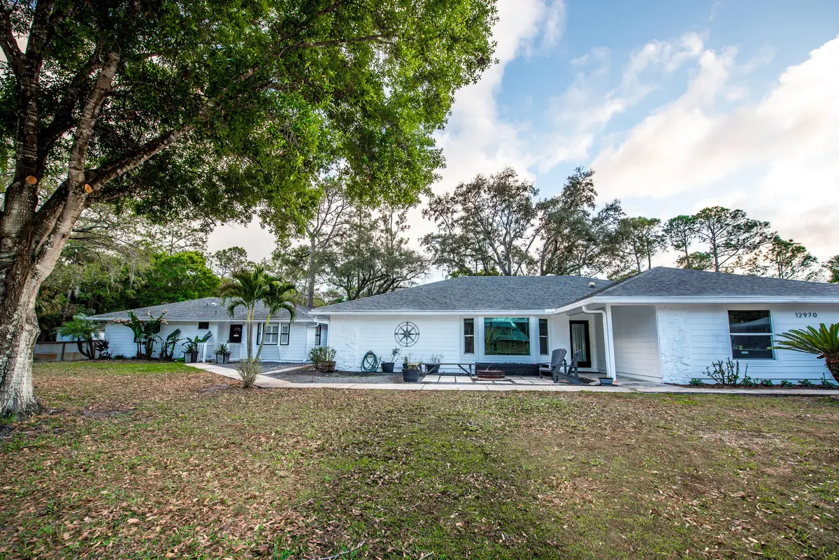 Day CTR Ext at 12970 179th Ct N, Jupiter