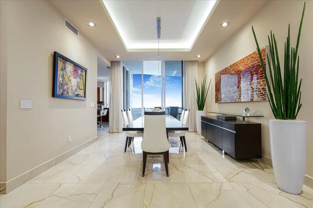 20250909234200980591000000-o at 15901 Collins Avenue 3804, Sunny Isles Beach