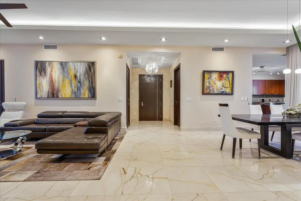 20250909234206050118000000-o at 15901 Collins Avenue 3804, Sunny Isles Beach
