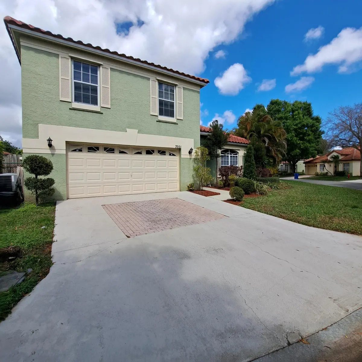 7021 Galleon Cove, Riviera Beach, FL – photo 7