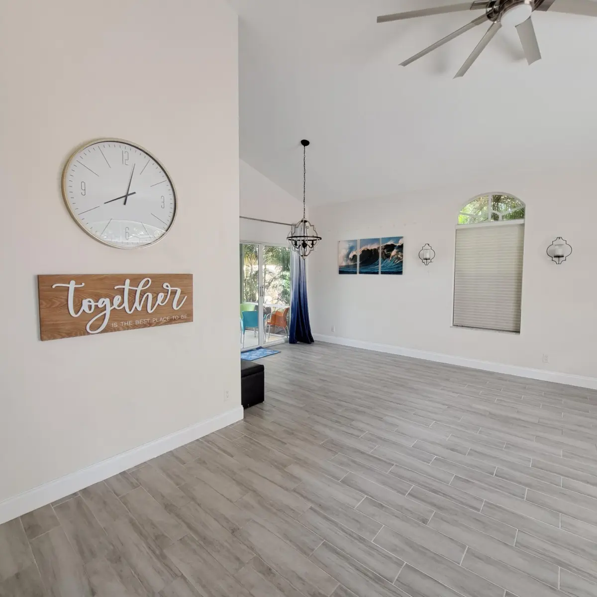 7021 Galleon Cove, Riviera Beach, FL – photo 4