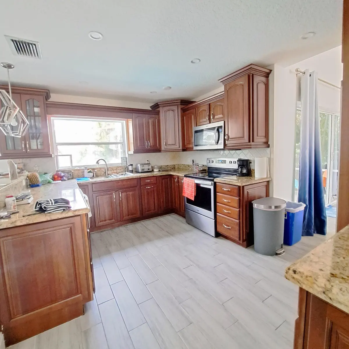7021 Galleon Cove, Riviera Beach, FL – photo 5