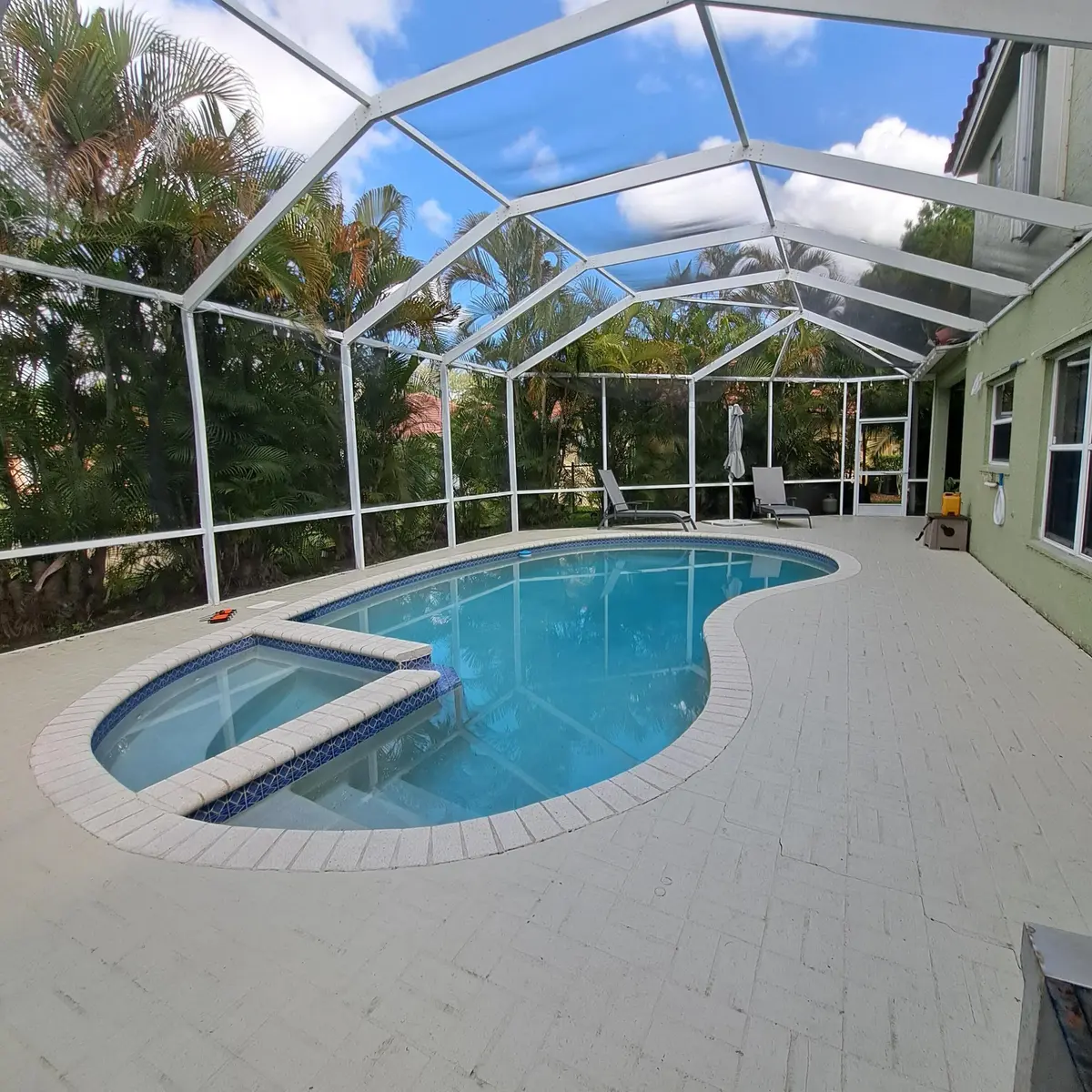 7021 Galleon Cove, Riviera Beach, FL – photo 2