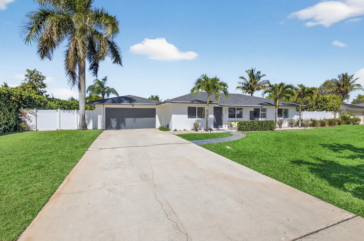 1-web-or-mls-DSC_4431 at 937 SW 36th Court, Boynton Beach