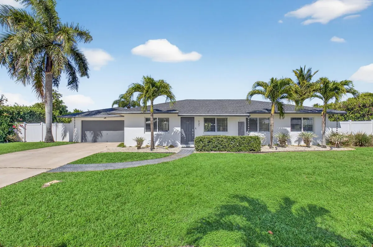 2-web-or-mls-DSC_4440 at 937 SW 36th Court, Boynton Beach
