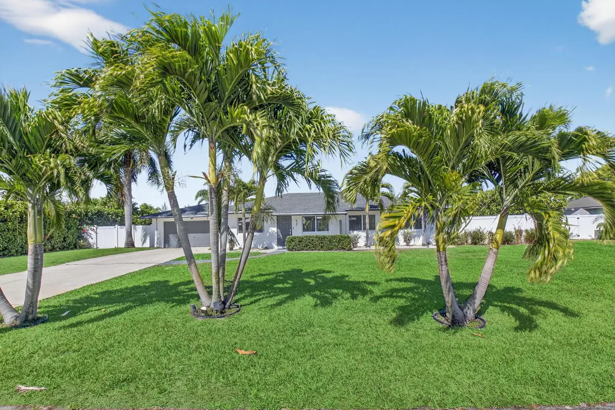 3-web-or-mls-DSC_4421 at 937 SW 36th Court, Boynton Beach