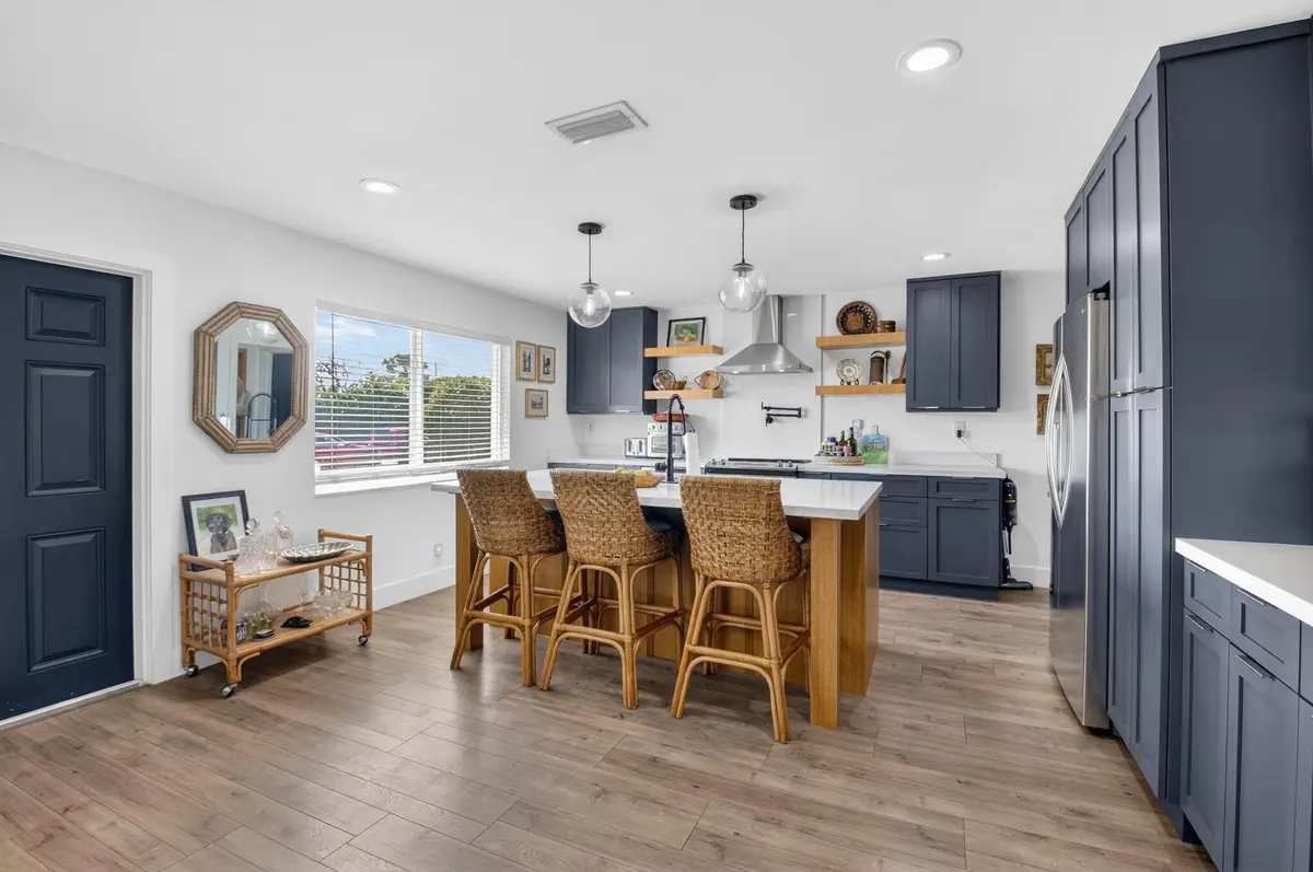 6-web-or-mls-DSC_4611 at 937 SW 36th Court, Boynton Beach