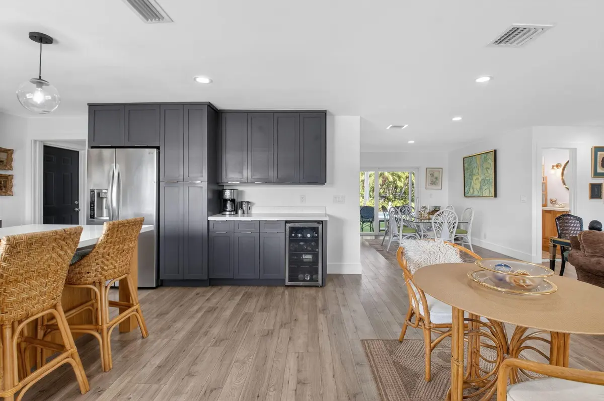 7-web-or-mls-DSC_4616 at 937 SW 36th Court, Boynton Beach