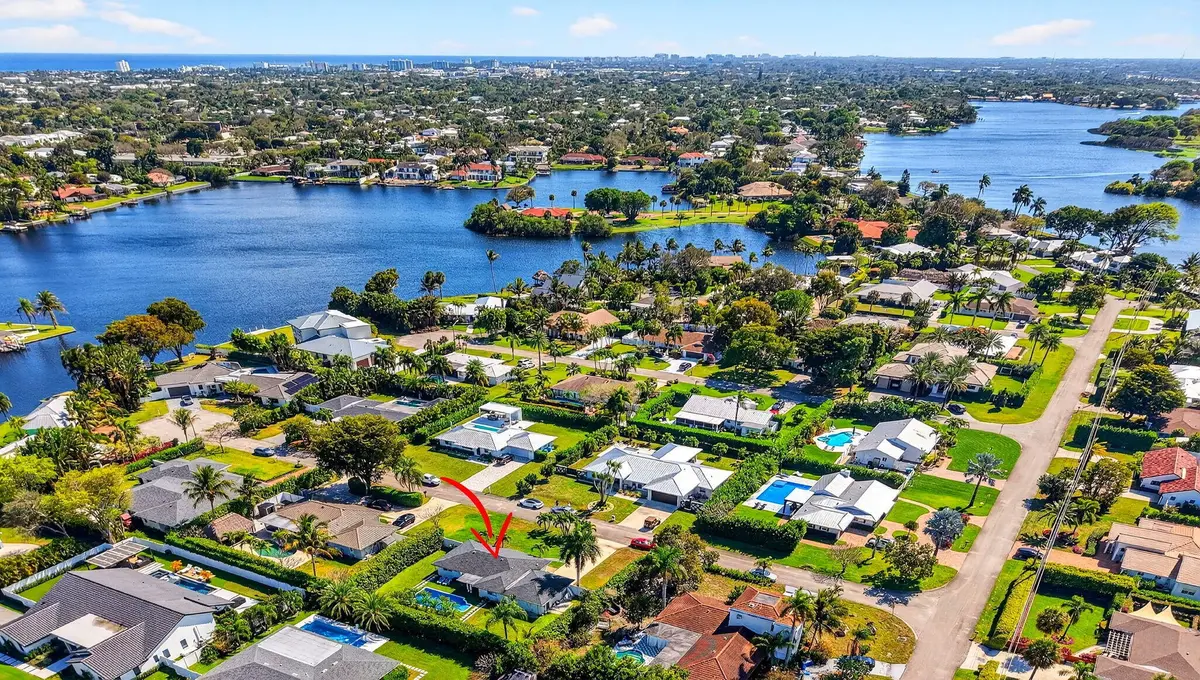 56-web-or-mls-DJI_20260302140722_0262_D at 937 SW 36th Court, Boynton Beach