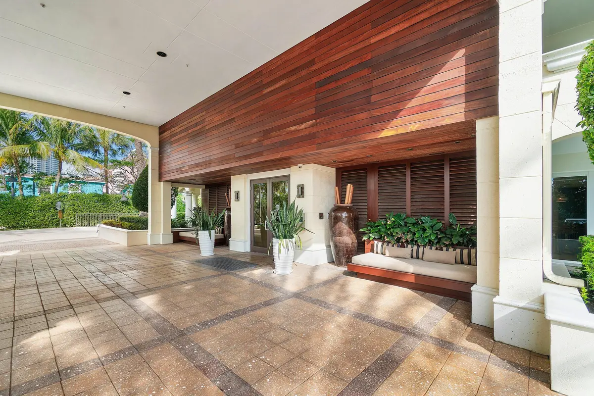 002-155SouthOceanAvenue-303-PalmBeachSho at 155 S Ocean Avenue 303, Palm Beach Shores