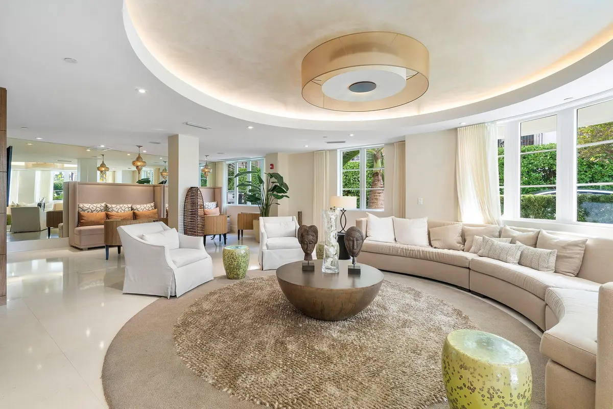 030-155SouthOceanAvenue-303-PalmBeachSho at 155 S Ocean Avenue 303, Palm Beach Shores