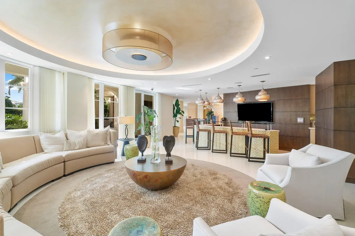 031-155SouthOceanAvenue-303-PalmBeachSho at 155 S Ocean Avenue 303, Palm Beach Shores