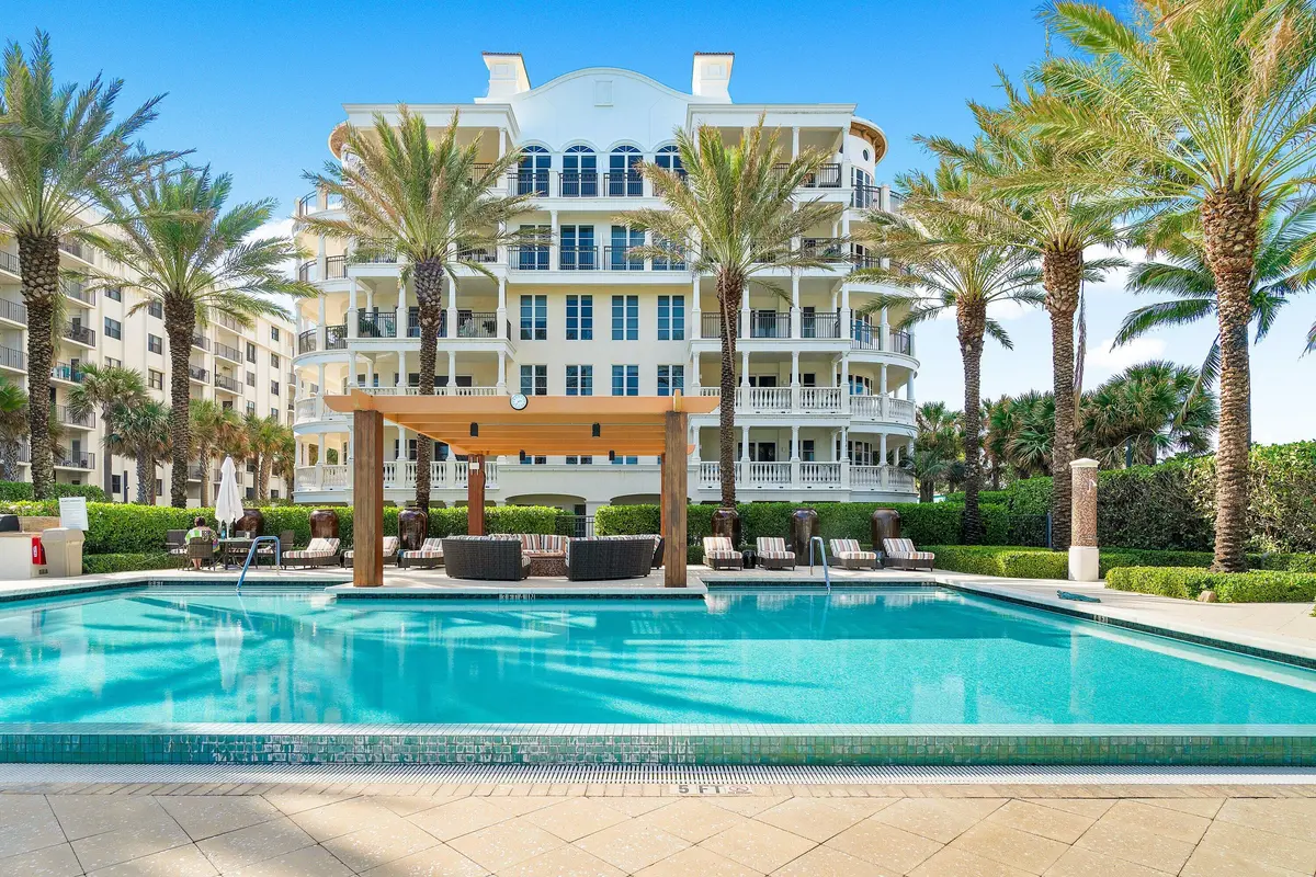 040-155SouthOceanAvenue-303-PalmBeachSho at 155 S Ocean Avenue 303, Palm Beach Shores