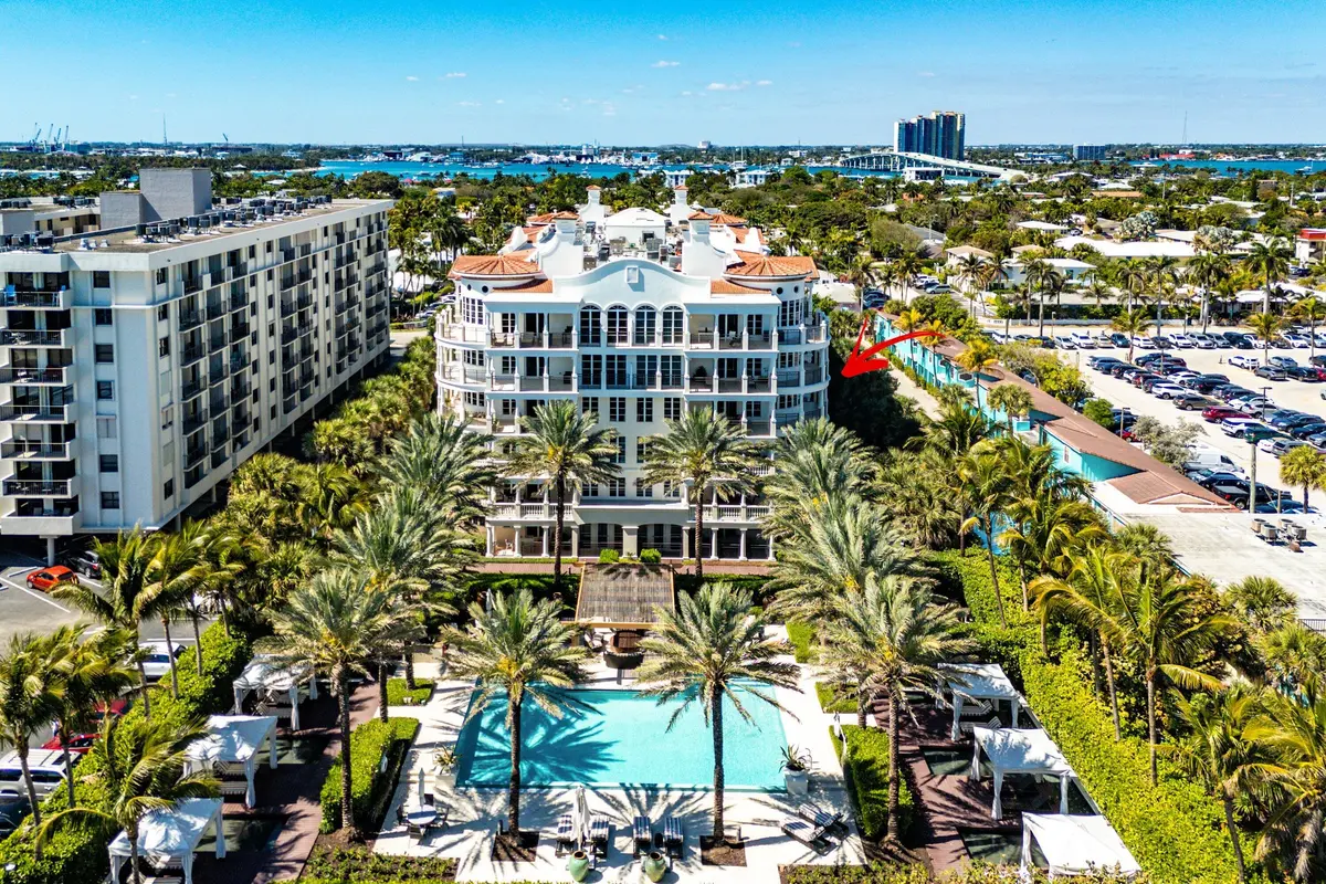 046-155SouthOceanAvenue-303-PalmBeachSho at 155 S Ocean Avenue 303, Palm Beach Shores