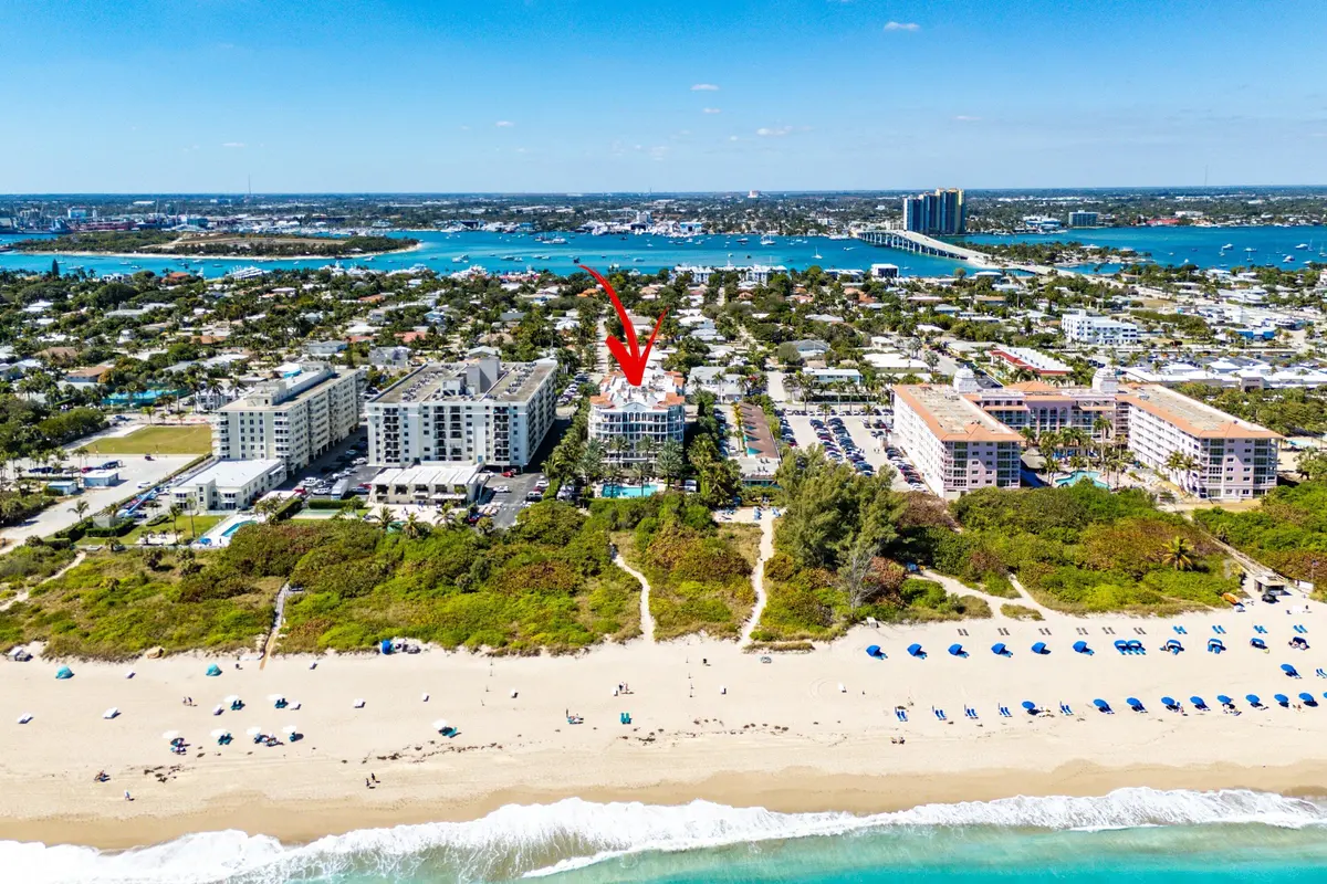 055-155SouthOceanAvenue-303-PalmBeachSho at 155 S Ocean Avenue 303, Palm Beach Shores