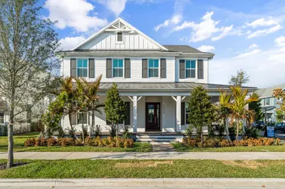 7933 SW Cline Street, Palm City – sold