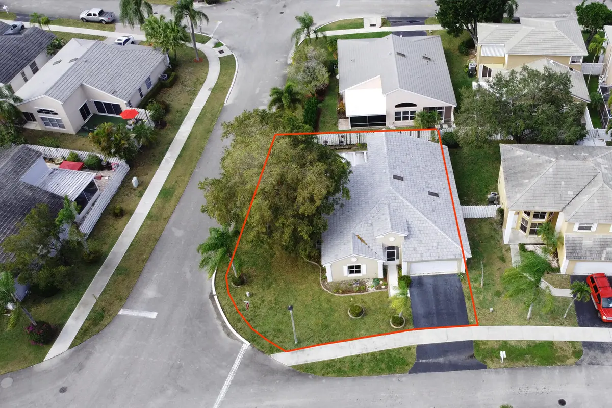 IMG_03 at 5295 NW 54th Street, Coconut Creek
