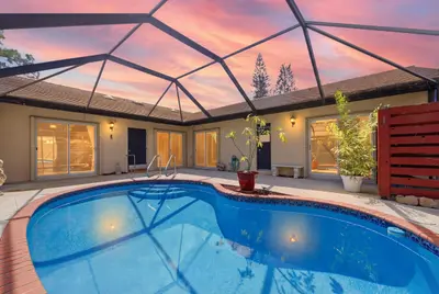 1205 Periwinkle Place, Wellington – sold