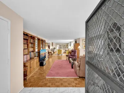 3500 S Ocean Boulevard 500, South Palm Beach – sold