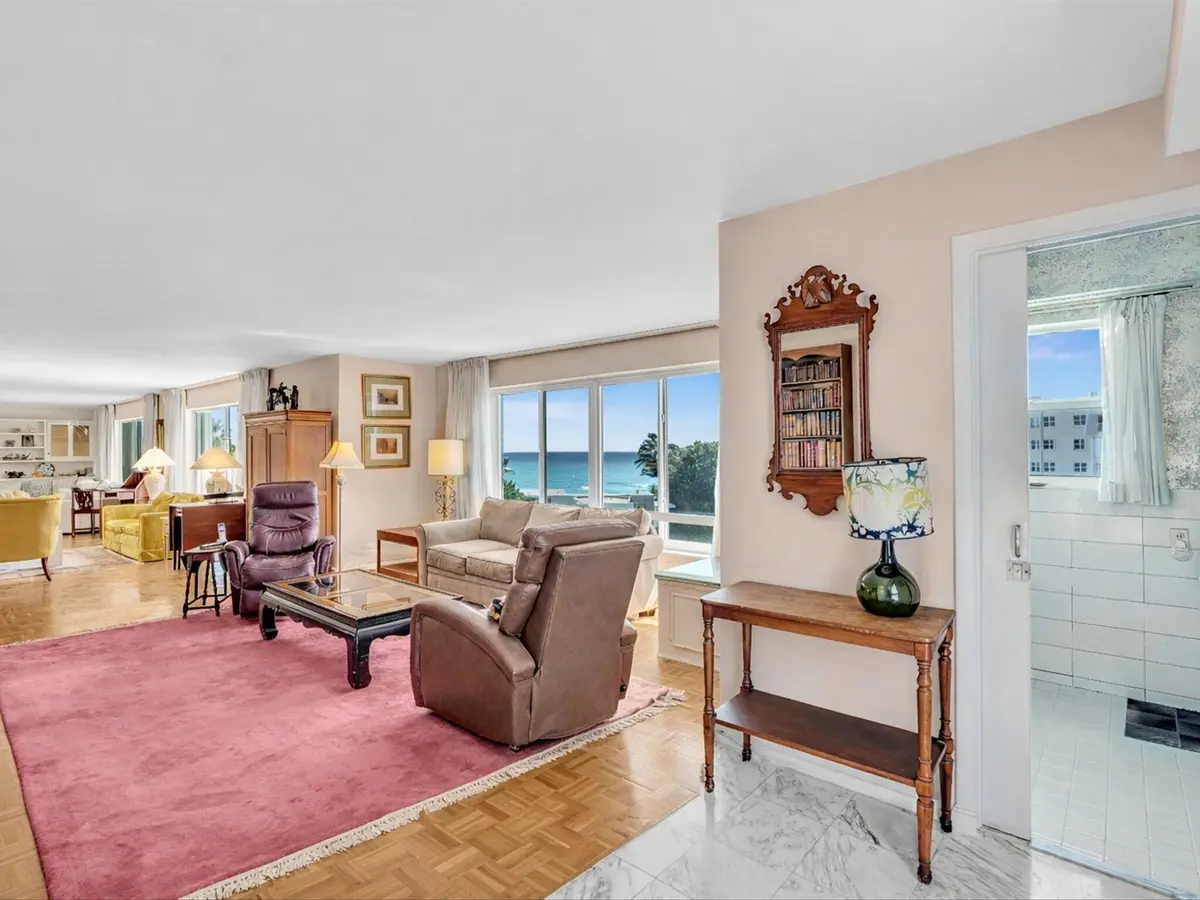 03-FPP00011 at 3500 S Ocean Boulevard 500, South Palm Beach