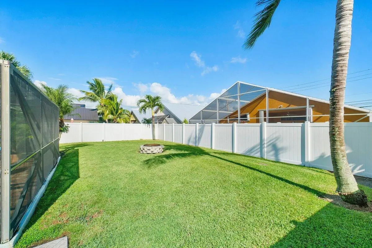 6085 Robinson St at 6085 Robinson Street, Jupiter