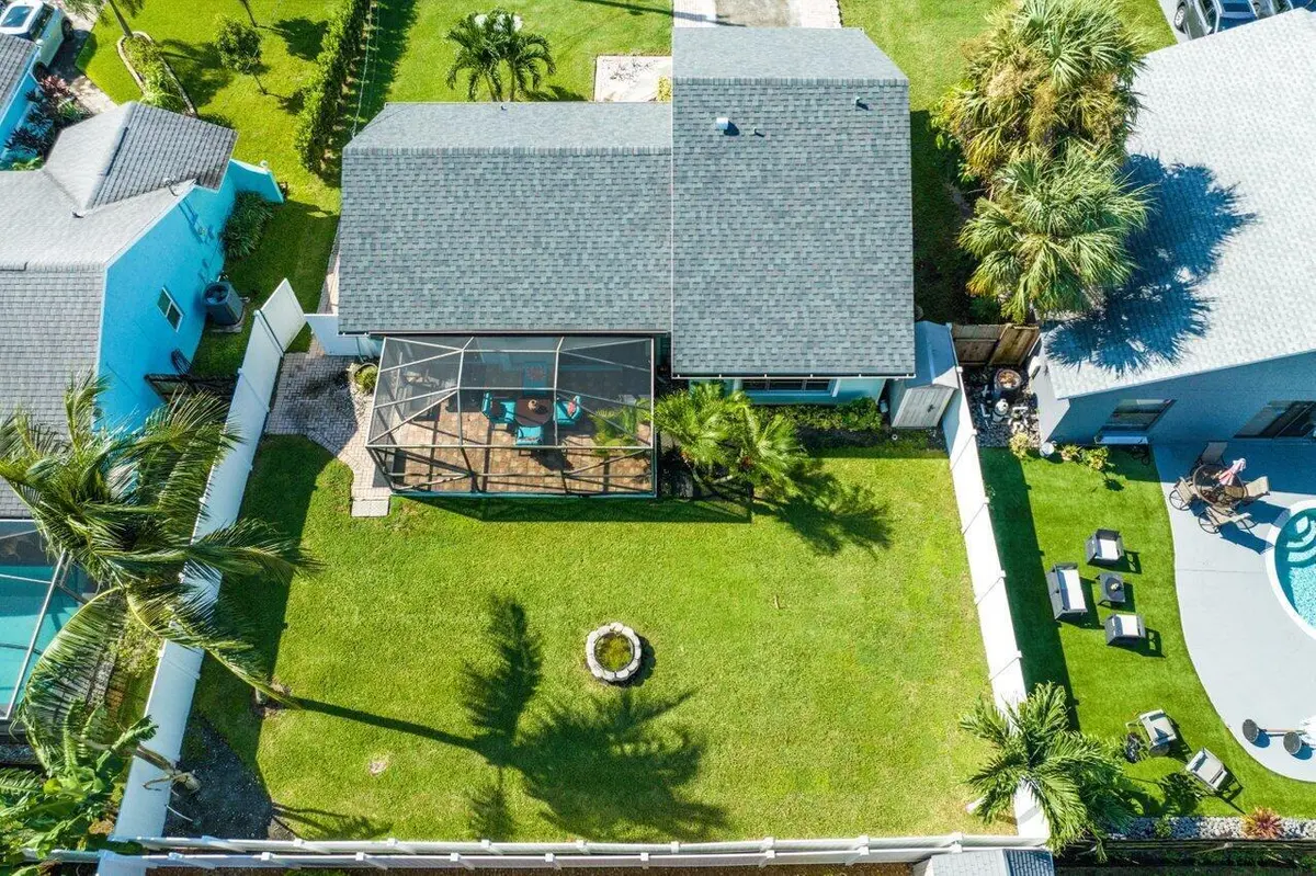 6085 Robinson St at 6085 Robinson Street, Jupiter
