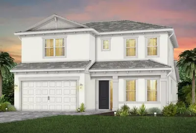 10910 Hubbard Court Whitestone 170, Palm Beach Gardens – sold