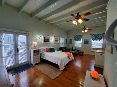 226 NE 1st Avenue Key Lime Suite, Delray Beach – Apartment for rent