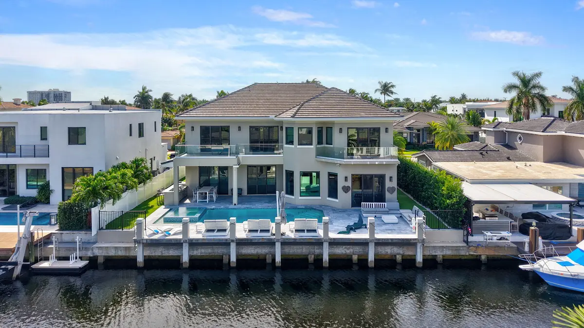 86-web-or-mls-DJI_20251104105631_0644_D_ at 785 NE 70th Street, Boca Raton