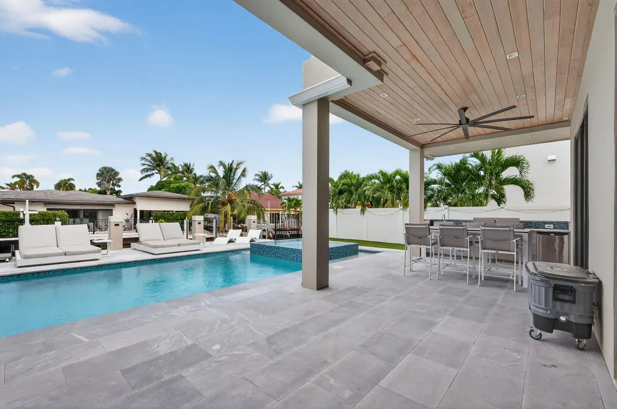 61-web-or-mls-DSC04167 at 785 NE 70th Street, Boca Raton