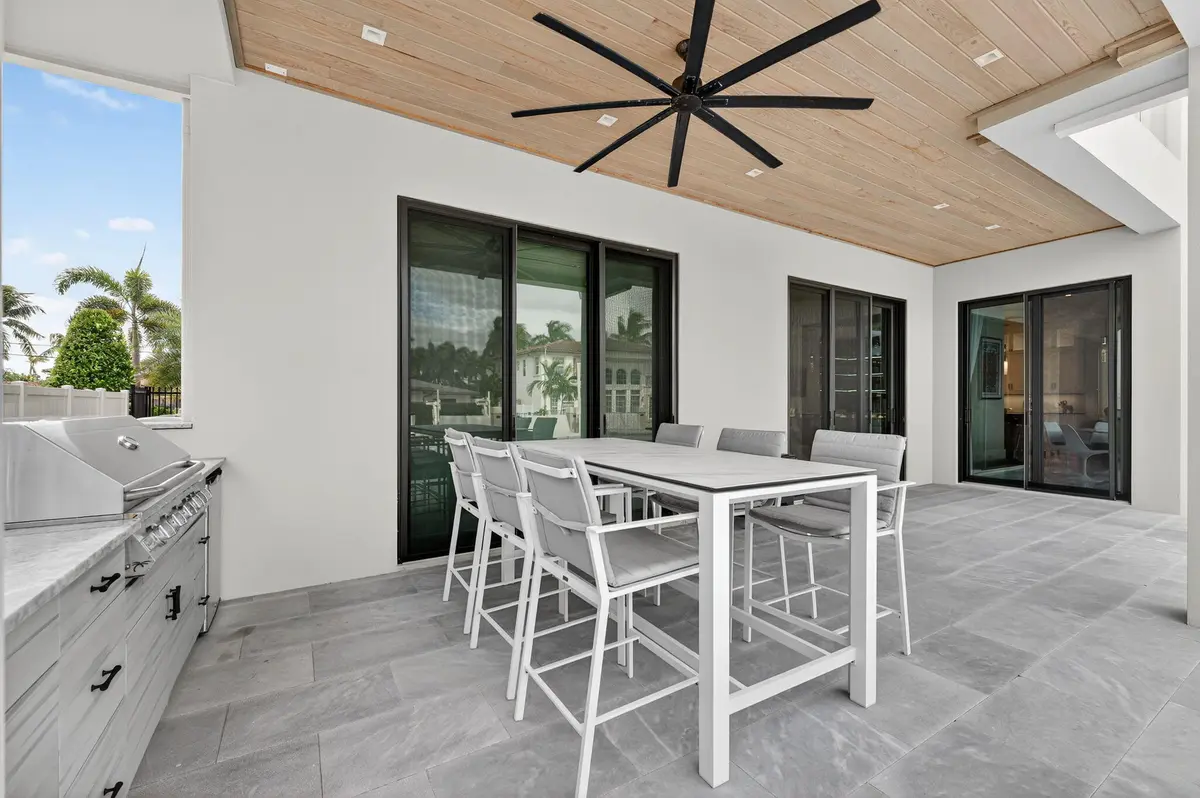 63-web-or-mls-DSC04174 at 785 NE 70th Street, Boca Raton