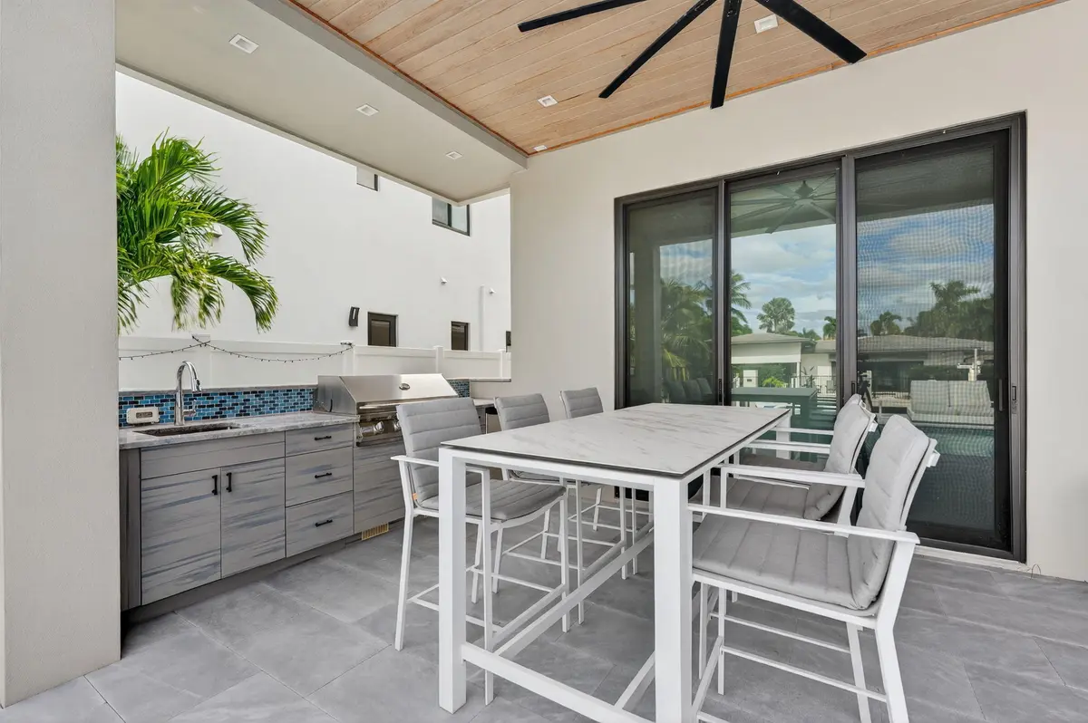 64-web-or-mls-DSC04185 at 785 NE 70th Street, Boca Raton