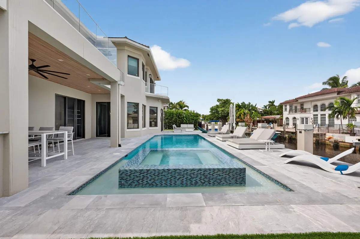 66-web-or-mls-DSC04197 at 785 NE 70th Street, Boca Raton